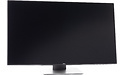 Dell UltraSharp U2719D