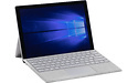 Microsoft Surface Pro 6 (LGN-00003)
