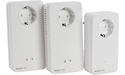 Devolo Magic 2 WiFi Multiroom kit