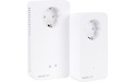 Devolo Magic 2 WiFi Starter kit