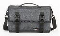 Panasonic DMW-PM10