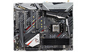 ASRock Z390 Phantom Gaming 9