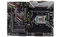 ASRock Z390 Phantom Gaming SLI