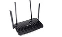 TP-Link Archer C6