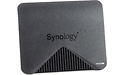 Synology MR2200ac