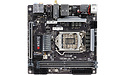 SuperMicro Supero C9Z390-CG-IW