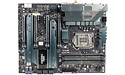 SuperMicro Supero C9Z390-PGW