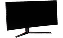 LG 34GK950F