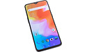 OnePlus 6T 8GB/128GB Midnight Black