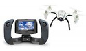 Amewi Kestrel FPV