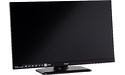 Iiyama ProLite XUB2792UHSU-B1