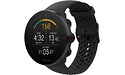 Polar Vantage M Small/Medium Black
