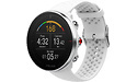 Polar Vantage M Medium/Large White