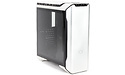 Cooler Master MasterCase SL600M