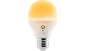 Lifx Mini Day & Dusk E27