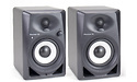 Pioneer DM-40BT Black