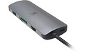 Xtorm XC005 USB-C Hub 5-in-one
