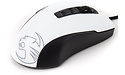 Roccat Kone Pure Owl-Eye White