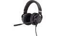Cooler Master MH752