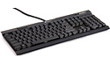 Corsair K70 RGB MK.2 Low Profile Rapidfire