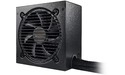 Be quiet! Pure Power 11 600W Black
