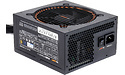 Be quiet! Pure Power 11 CM 500W