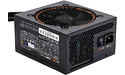 Be quiet! Pure Power 11 CM 600W