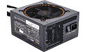 Be quiet! Pure Power 11 CM 700W