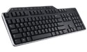 Dell KB522 Black