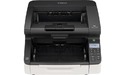 Canon ImageFormula DR-G2110