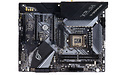 Asus RoG Maximus XI Apex