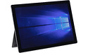 Microsoft Surface Pro 6 256GB i5 8GB (KJT-00018)