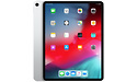 Apple iPad Pro 2018 12.9" WiFi + Cellular 512GB Silver