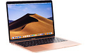 Apple MacBook Air 2018 13.3" Gold (MREF2N/A)