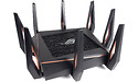 Asus RoG Rapture GT-AX11000