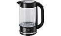 Bosch TWK70B03
