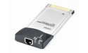 ACT RL9500