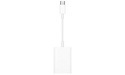 Apple MUFG2ZM/A
