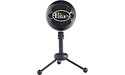 Blue Microphones Snowball Black