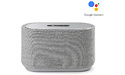 Harman Kardon Citation 300 Grey