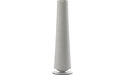 Harman Kardon Citation Tower Grey