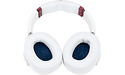Skullcandy Venue ANC White