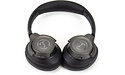 Teufel Audio Real Blue NC Black