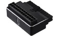 Cooler Master 90-graden ATX-adapter (zonder condensators)