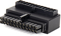 Cooler Master 90-graden ATX-adapter (met condensators)