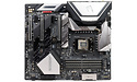 Gigabyte Z390 Aorus Xtreme
