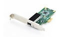 Digitus DN-10160