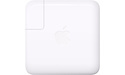Apple USB-C 61W