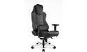 AKRacing Office Series Onyx Gaming Chair Black