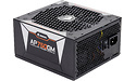 Gigabyte Aorus P750W